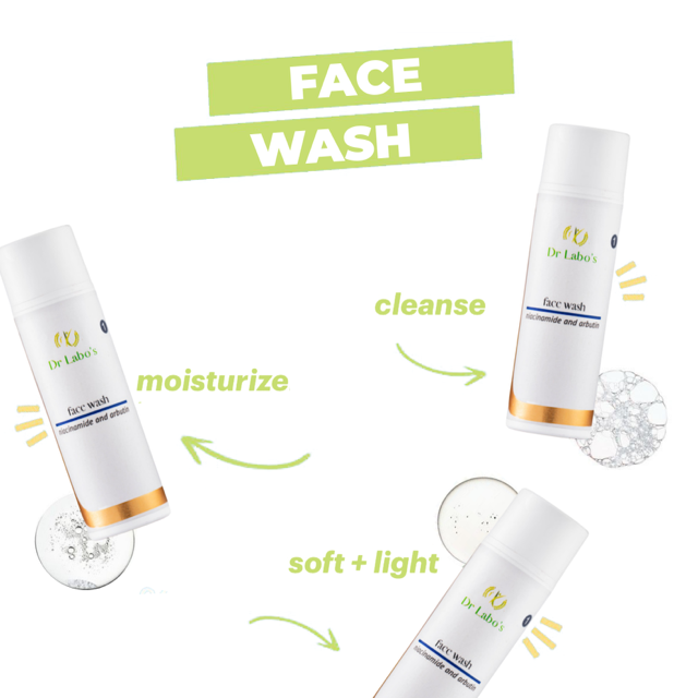 Face Care