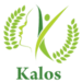 kalosgroups