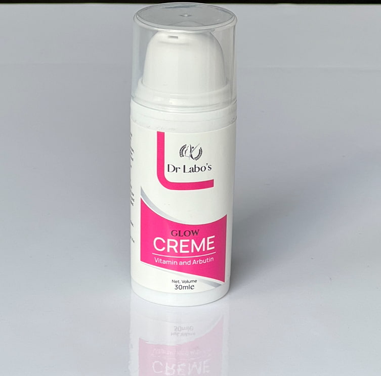 Best Affordable Glow Creme