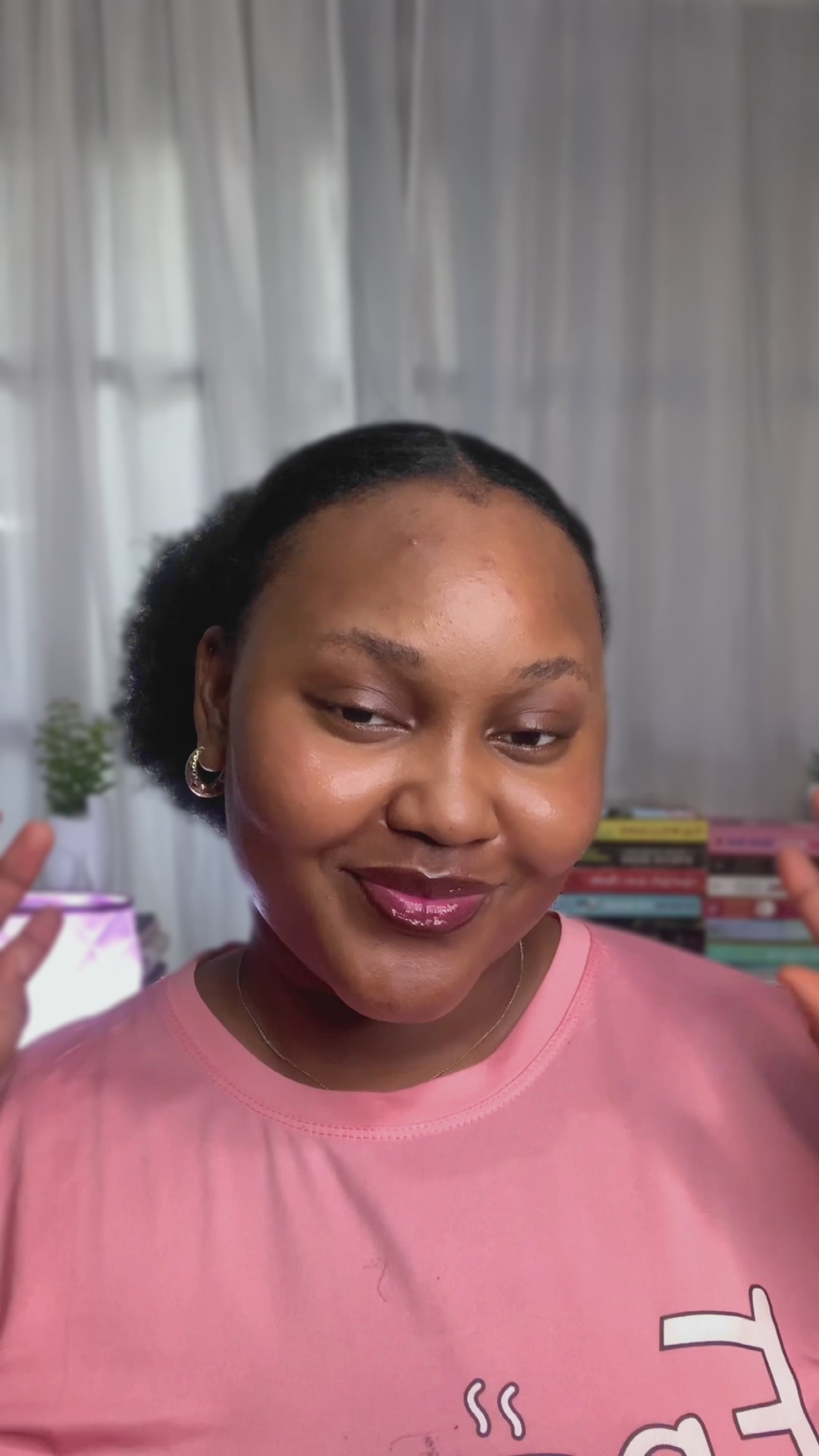 Acne Combo-Natural Acne Remedy