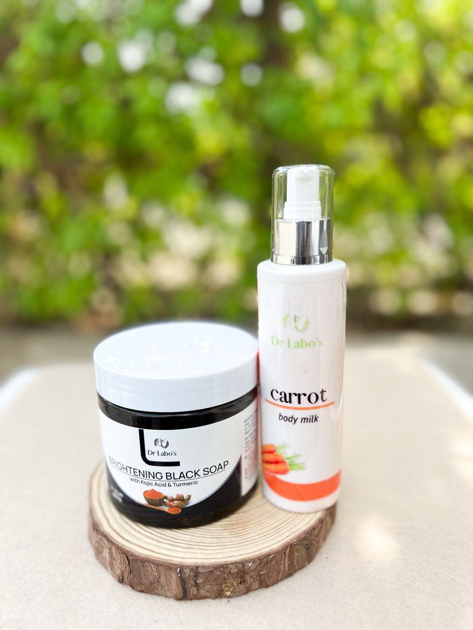 Hyperpigmentation Combo | Free Shipping |