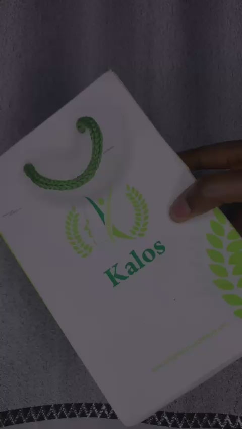 Zobo Hibiscus Tea with Ginger & Clove