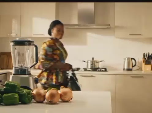 Ofada Stew Base+Designer Stew Base Bundle